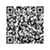 Codice QR scheda articolo