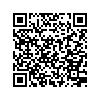 Codice QR scheda articolo