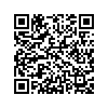 Codice QR scheda articolo