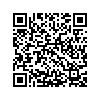 Codice QR scheda articolo