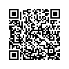 Codice QR scheda articolo