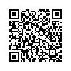 Codice QR scheda articolo