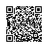 Codice QR scheda articolo