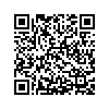 Codice QR scheda articolo