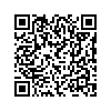 Codice QR scheda articolo