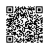 Codice QR scheda articolo