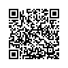 Codice QR scheda articolo