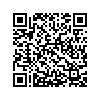 Codice QR scheda articolo