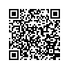 Codice QR scheda articolo