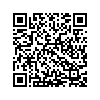 Codice QR scheda articolo