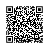 Codice QR scheda articolo