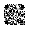 Codice QR scheda articolo