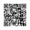 Codice QR scheda articolo