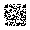 Codice QR scheda articolo