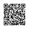 Codice QR scheda articolo