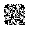 Codice QR scheda articolo