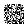 Codice QR scheda articolo