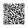 Codice QR scheda articolo