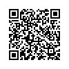 Codice QR scheda articolo