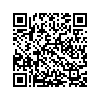 Codice QR scheda articolo