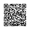 Codice QR scheda articolo