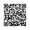 Codice QR scheda articolo