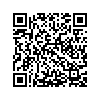 Codice QR scheda articolo