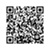 Codice QR scheda articolo