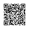 Codice QR scheda articolo