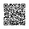 Codice QR scheda articolo