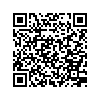 Codice QR scheda articolo