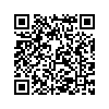 Codice QR scheda articolo