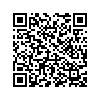 Codice QR scheda articolo