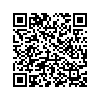 Codice QR scheda articolo