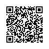 Codice QR scheda articolo