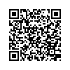 Codice QR scheda articolo