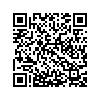 Codice QR scheda articolo