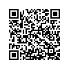 Codice QR scheda articolo