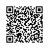 Codice QR scheda articolo