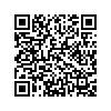 Codice QR scheda articolo