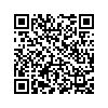 Codice QR scheda articolo
