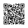 Codice QR scheda articolo