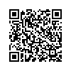 Codice QR scheda articolo