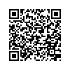 Codice QR scheda articolo