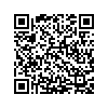 Codice QR scheda articolo