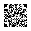 Codice QR scheda articolo