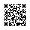 Codice QR scheda articolo