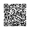 Codice QR scheda articolo