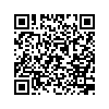 Codice QR scheda articolo