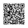 Codice QR scheda articolo